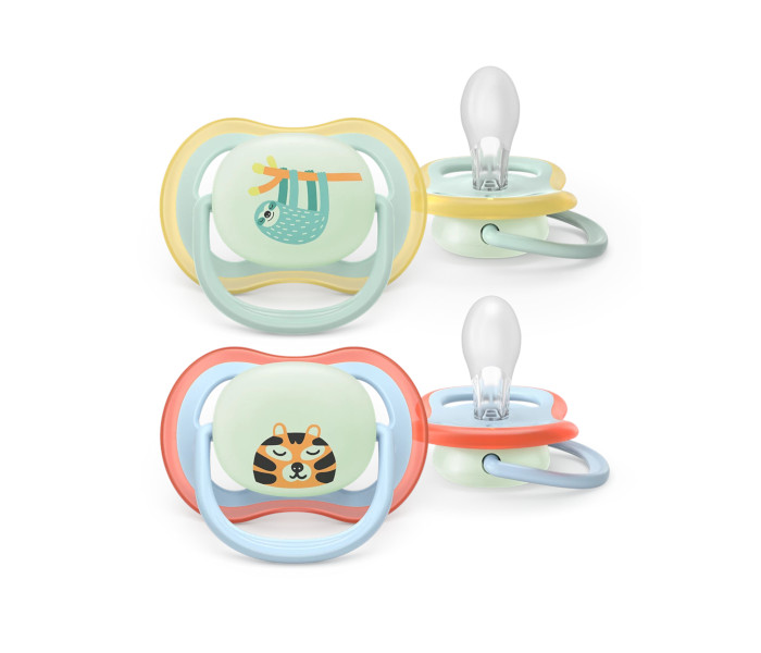 Varalica sthr air nighttime 0-6m