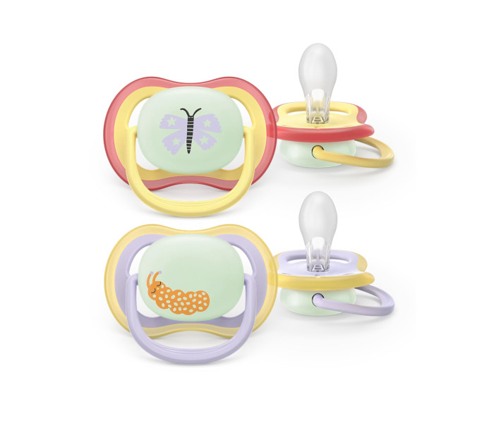 Varalica sthr air nighttime 0-6m