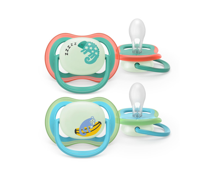 Varalica sthr air nighttime 6-18m