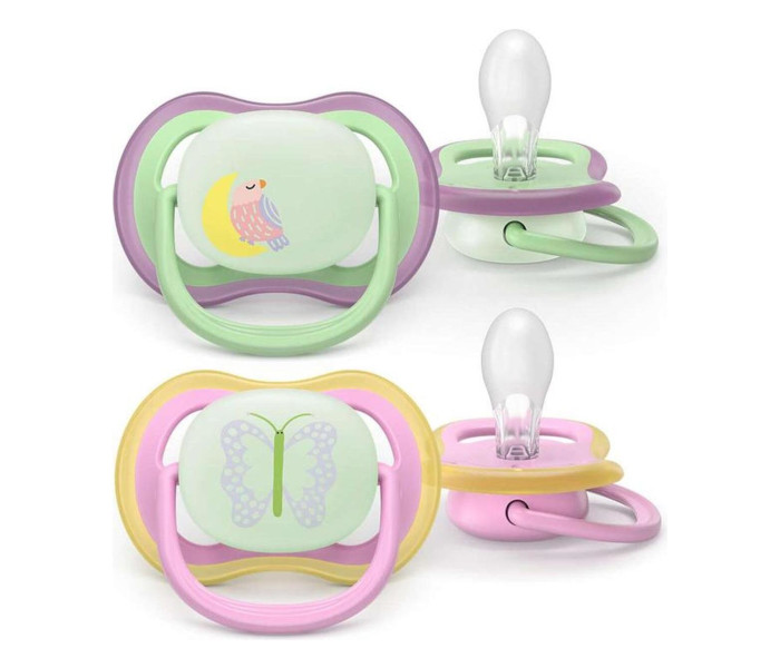 Varalica sthr air nighttime 6-18m