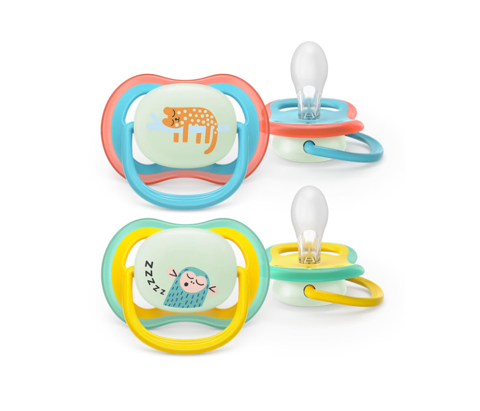 Varalica sthr air nighttime 18m+