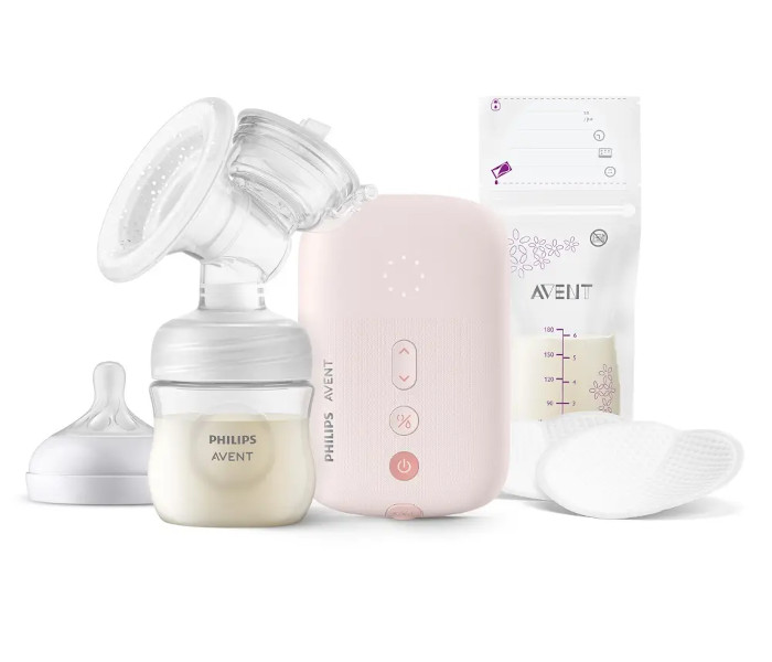 Pumpa za izmlazanje električna