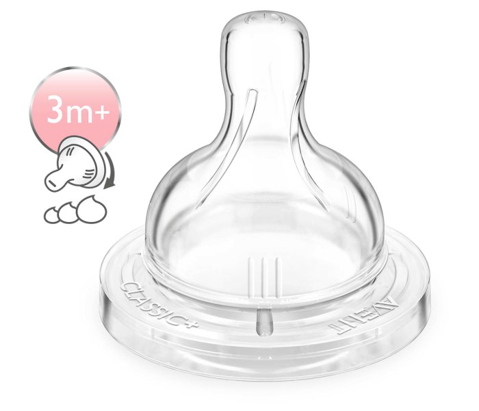 Cucla silikon sa varijabilnim