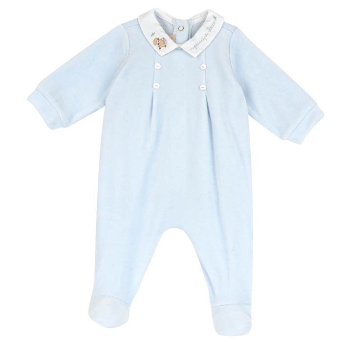 Špilhozna dugih rukava