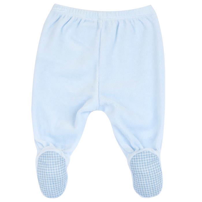 Špilhozna dugih rukava