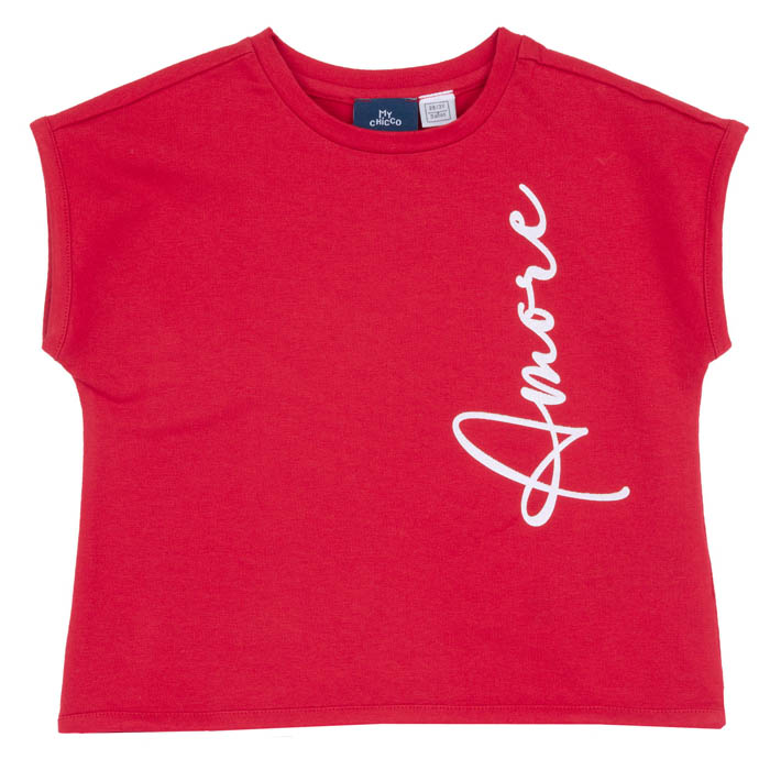 Majica kratkih rukava