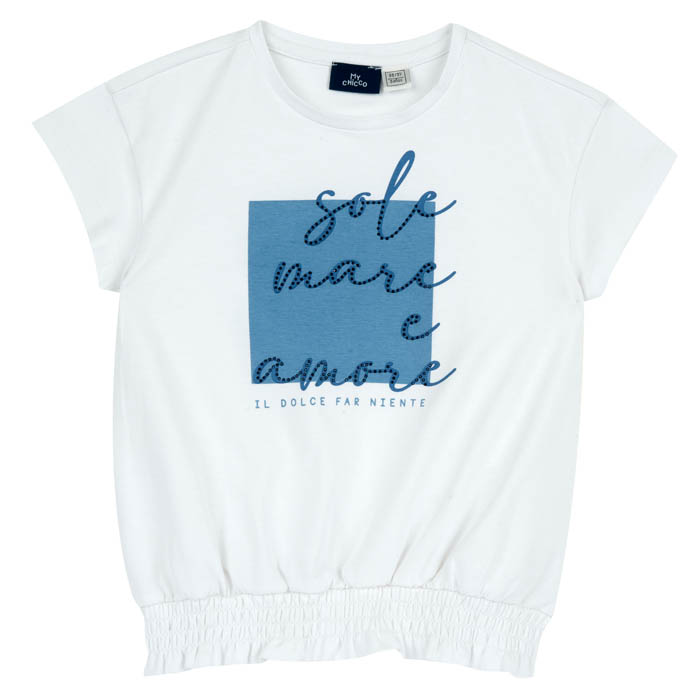 Majica kratkih rukava