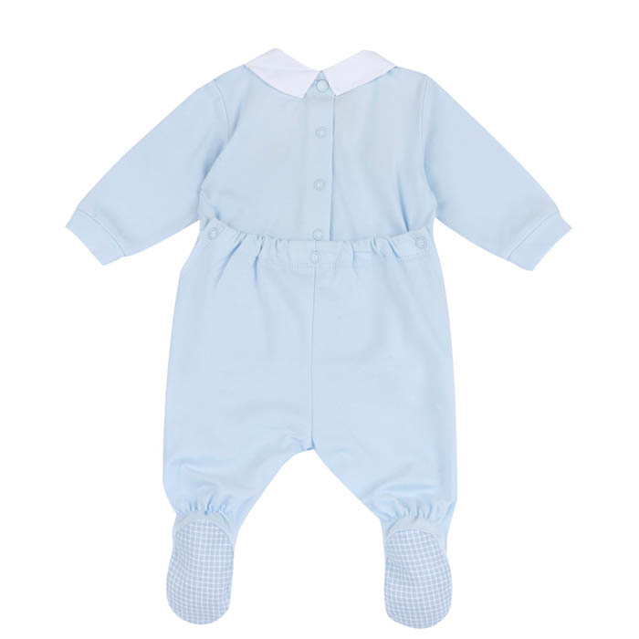 Špilhozna dugih rukava