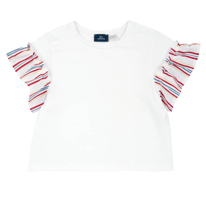 Majica kratkih rukava