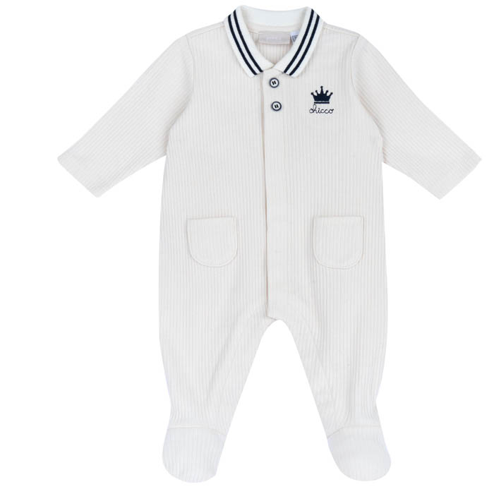 Špilhozna dugih rukava