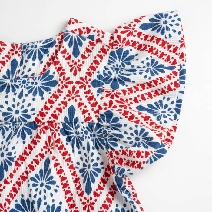 Set majica kratkih rukava + šorts