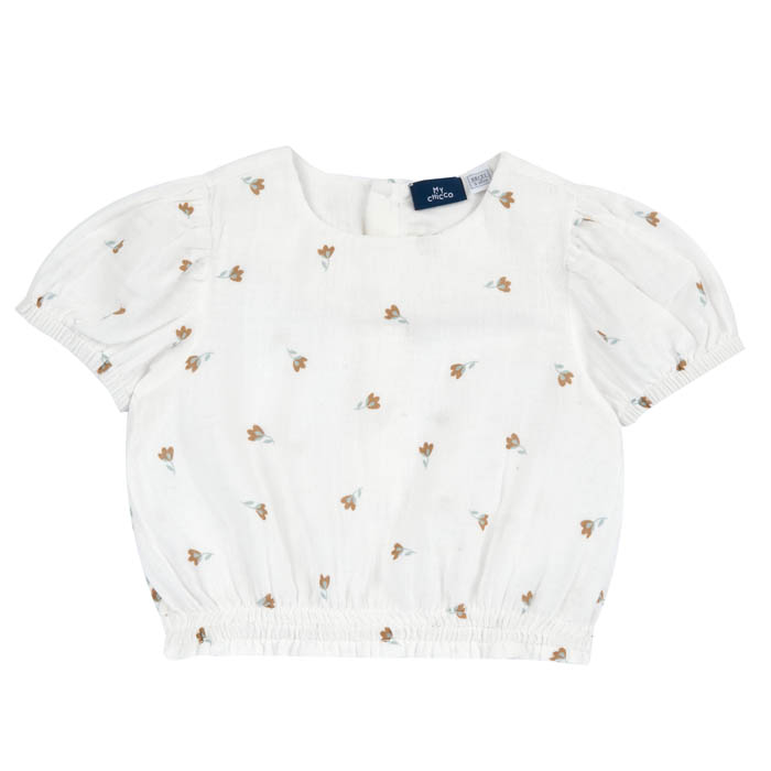 Košulja kratkih rukava