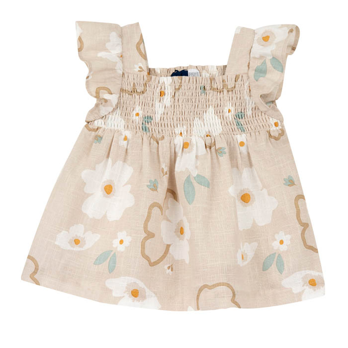 Košulja kratkih rukava