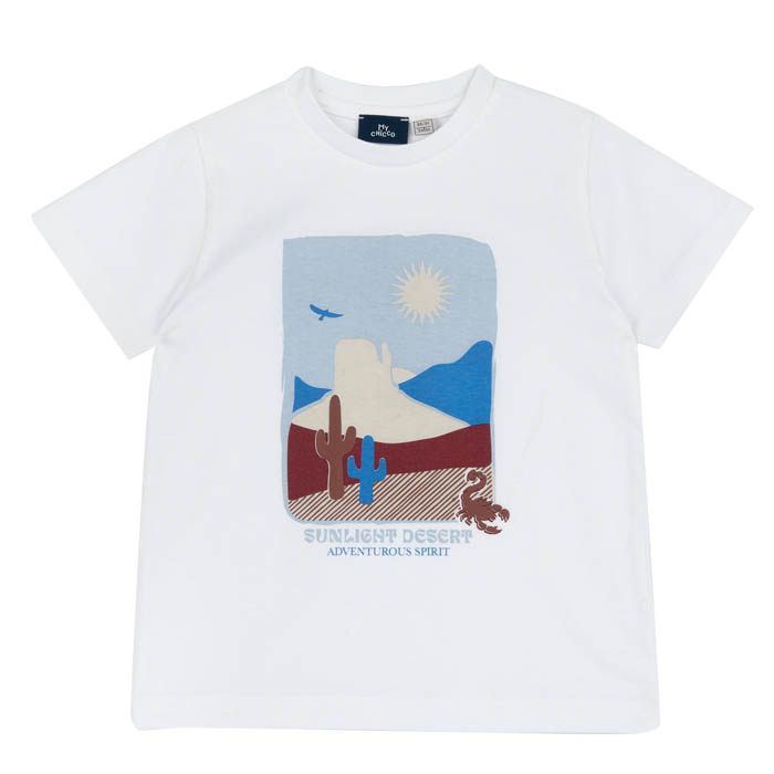 Majica kratkih rukava