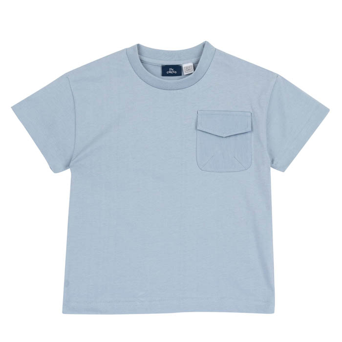 Majica kratkih rukava