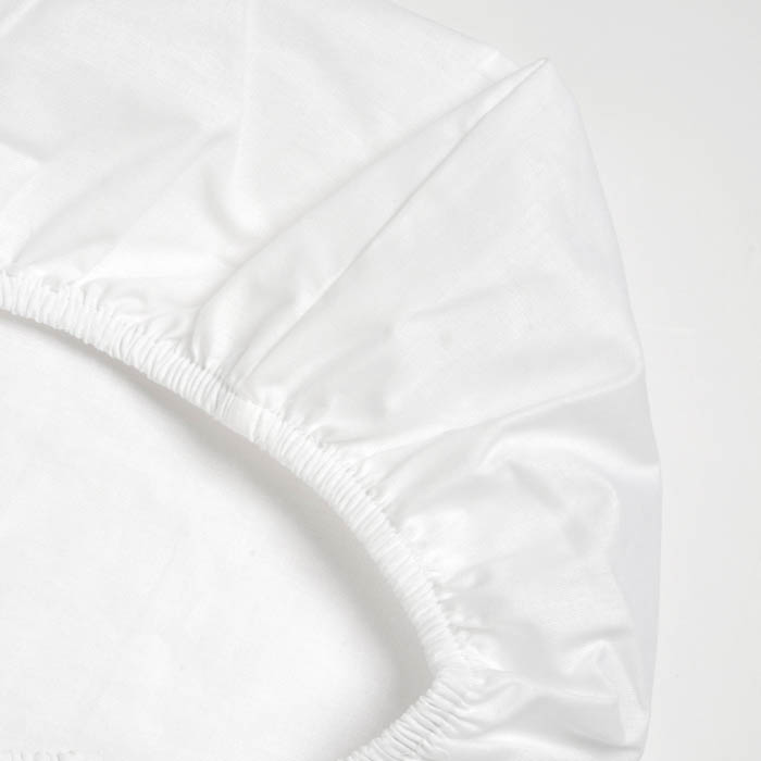 Set bodi kratkih rukava na preklop 2u1