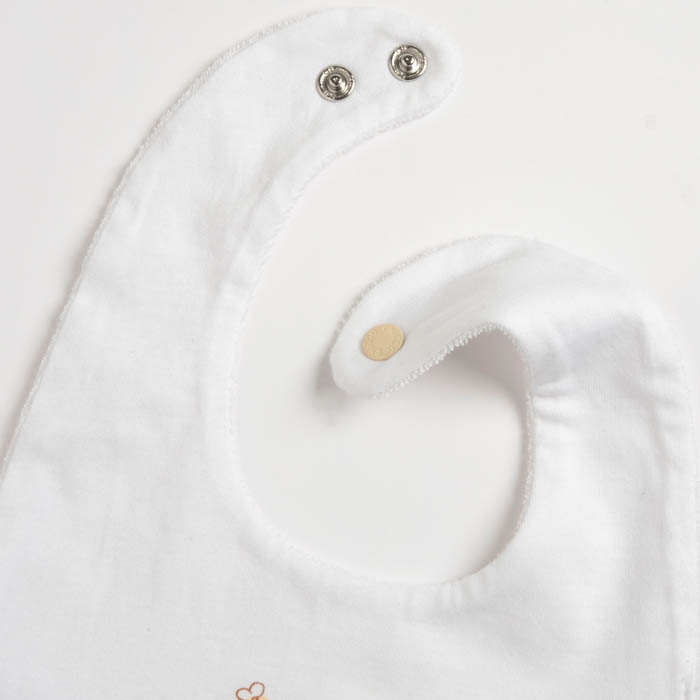 Špilhozna dugih rukava