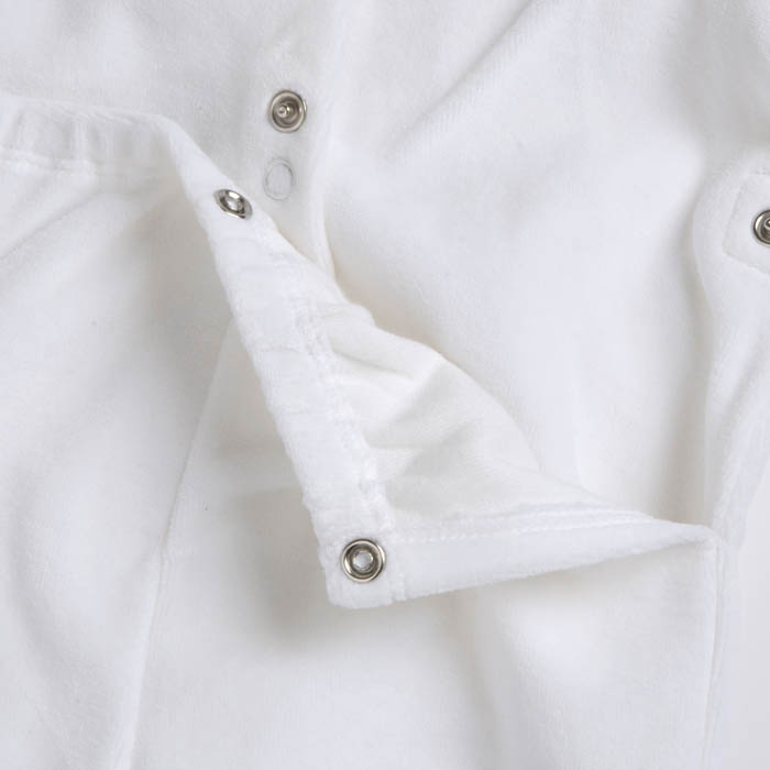 Špilhozna dugih rukava