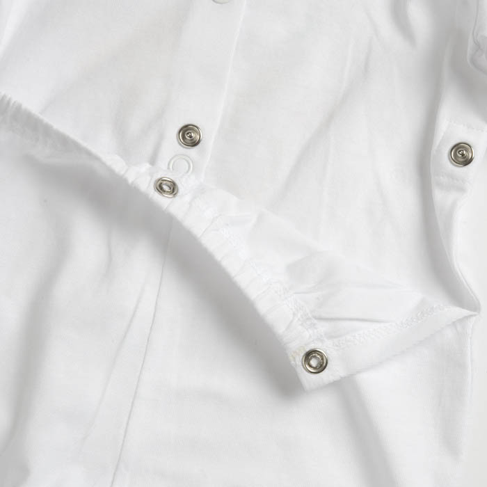 Špilhozna dugih rukava