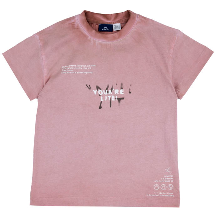 Majica kratkih rukava