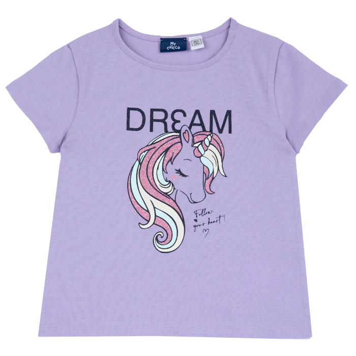 Majica kratkih rukava