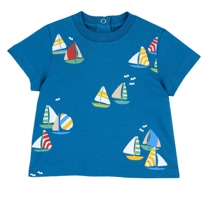 Majica kratkih rukava