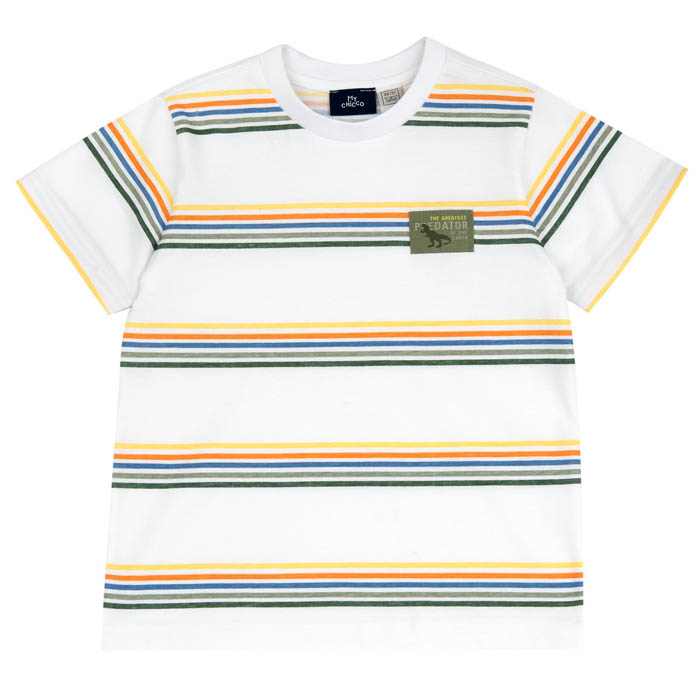 Majica kratkih rukava