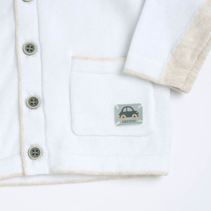 Košulja dugih rukava