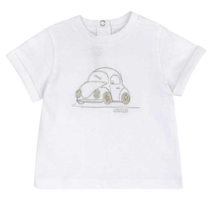 Majica kratkih rukava