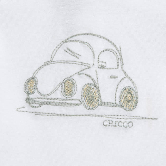 Majica kratkih rukava