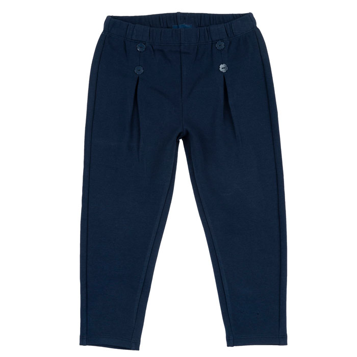 Pantalone