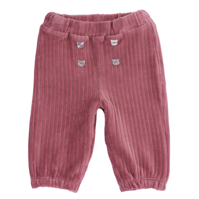 Pantalone