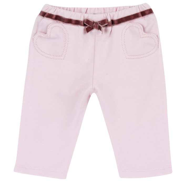 Pantalone