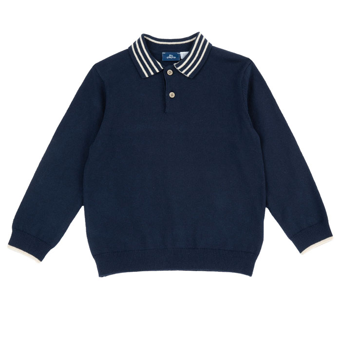 Polo majica