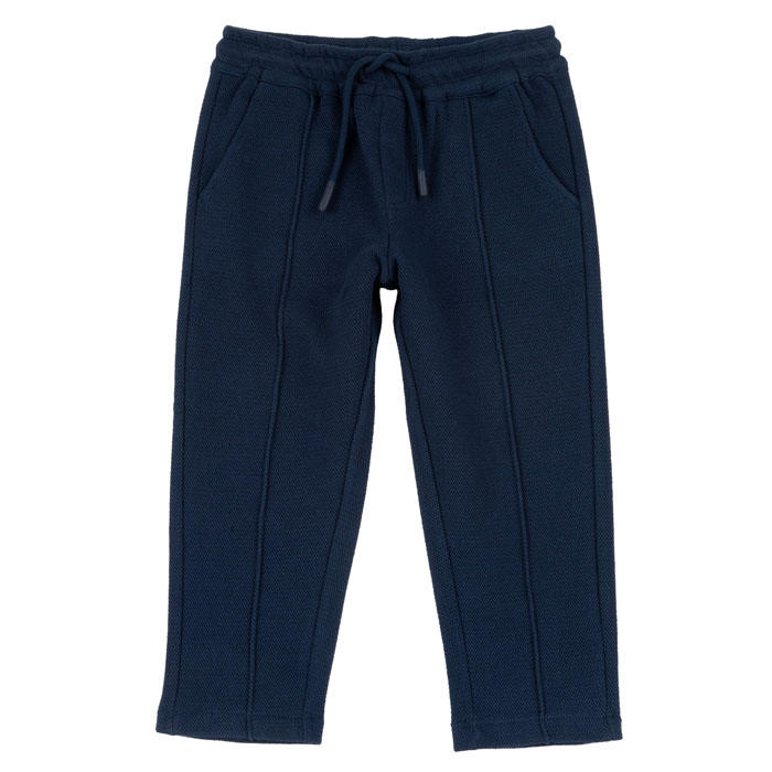 Pantalone