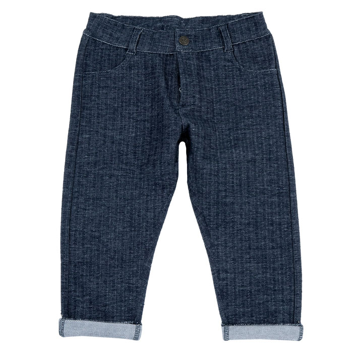 Pantalone