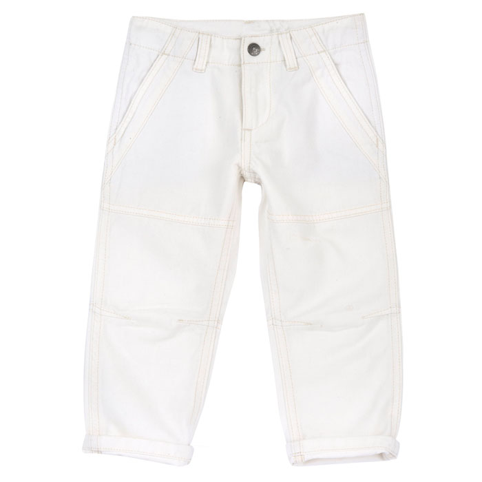 Pantalone