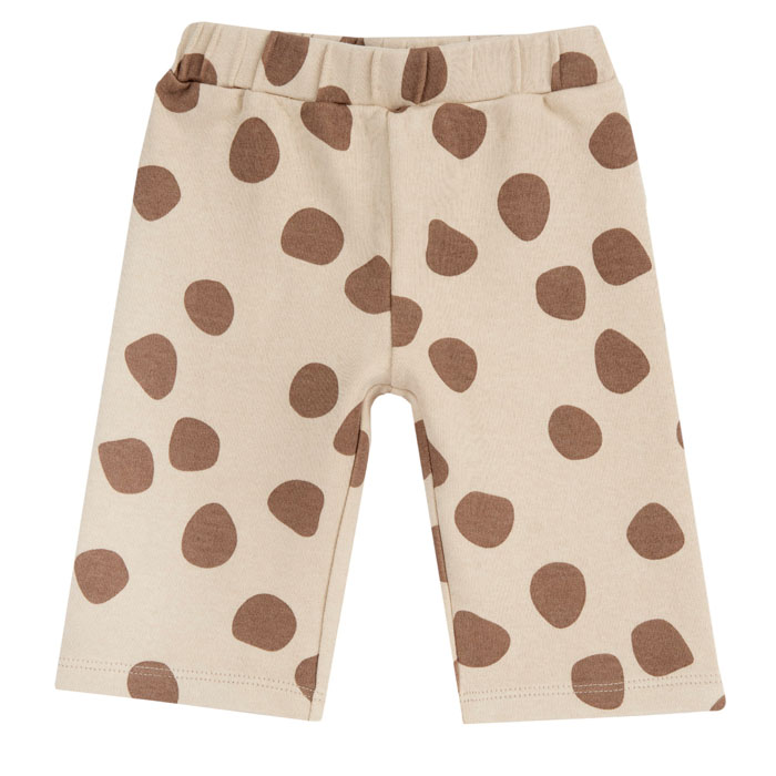 Pantalone sa printom