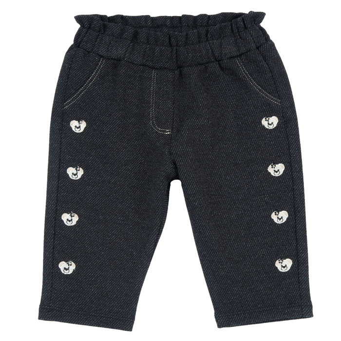 Pantalone