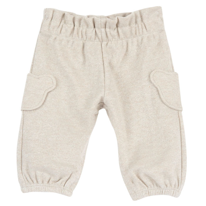 Pantalone