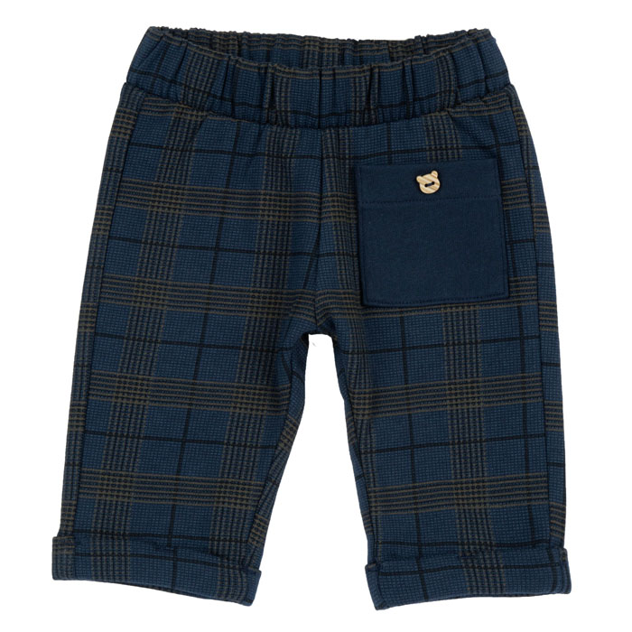 Pantalone