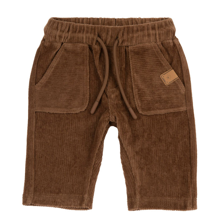 Pantalone