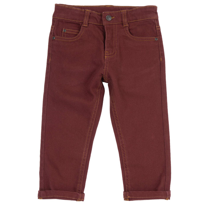 Pantalone