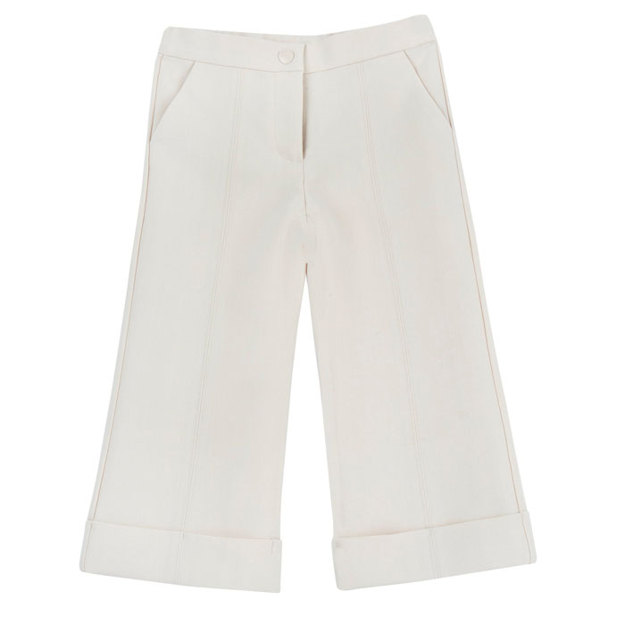 Pantalone
