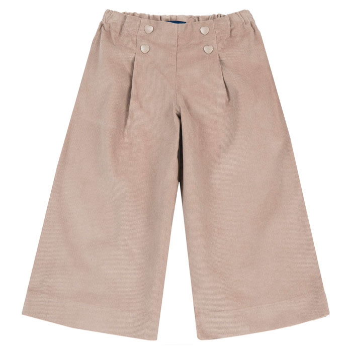 Pantalone