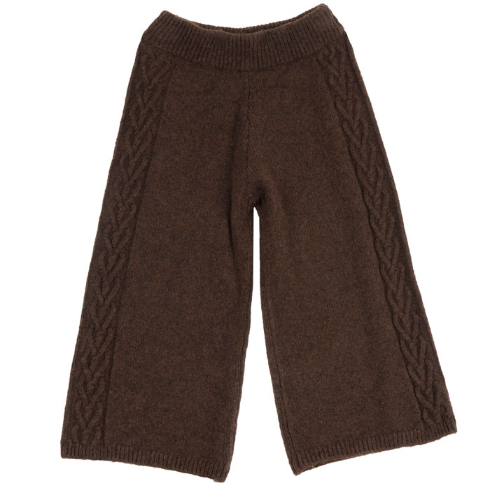Pantalone