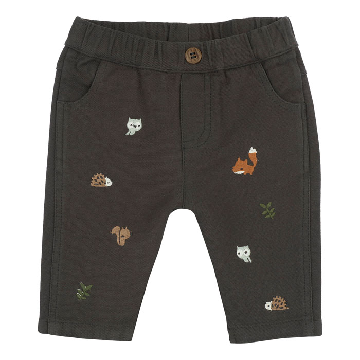 Pantalone