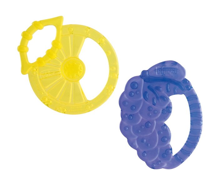 Glodalica silikon 2+ 2/1