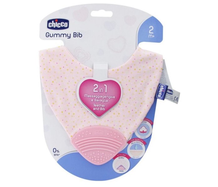 Portikla sa glodalicom roza