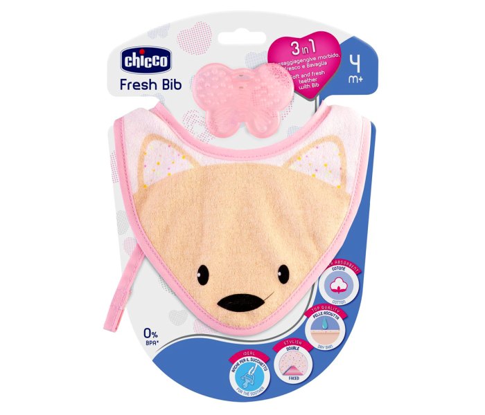 Portikla sa glodalicom roza